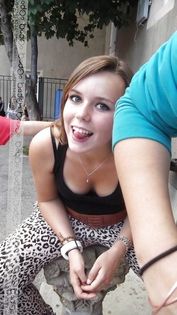 site porno belle mere salope rue nue