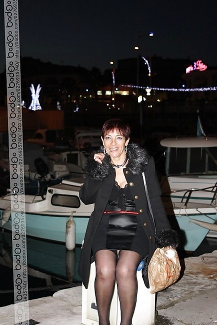 site porno de grosse salope